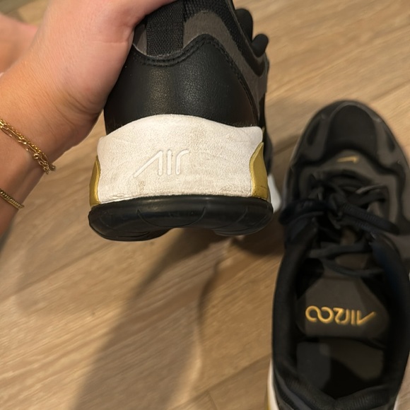 Nike Air ♾️ - Picture 4 of 4